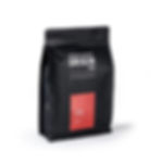 Breakfast Blend