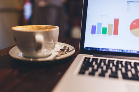 Is an interest-only loan a sensible option?