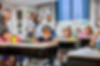 The-Inner-West-Shiurim-Association-IWS-school-1-1024x683.jpeg