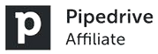 pipedrive-affiliate_edited.png