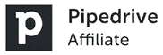 pipedrive-affiliate_edited.png