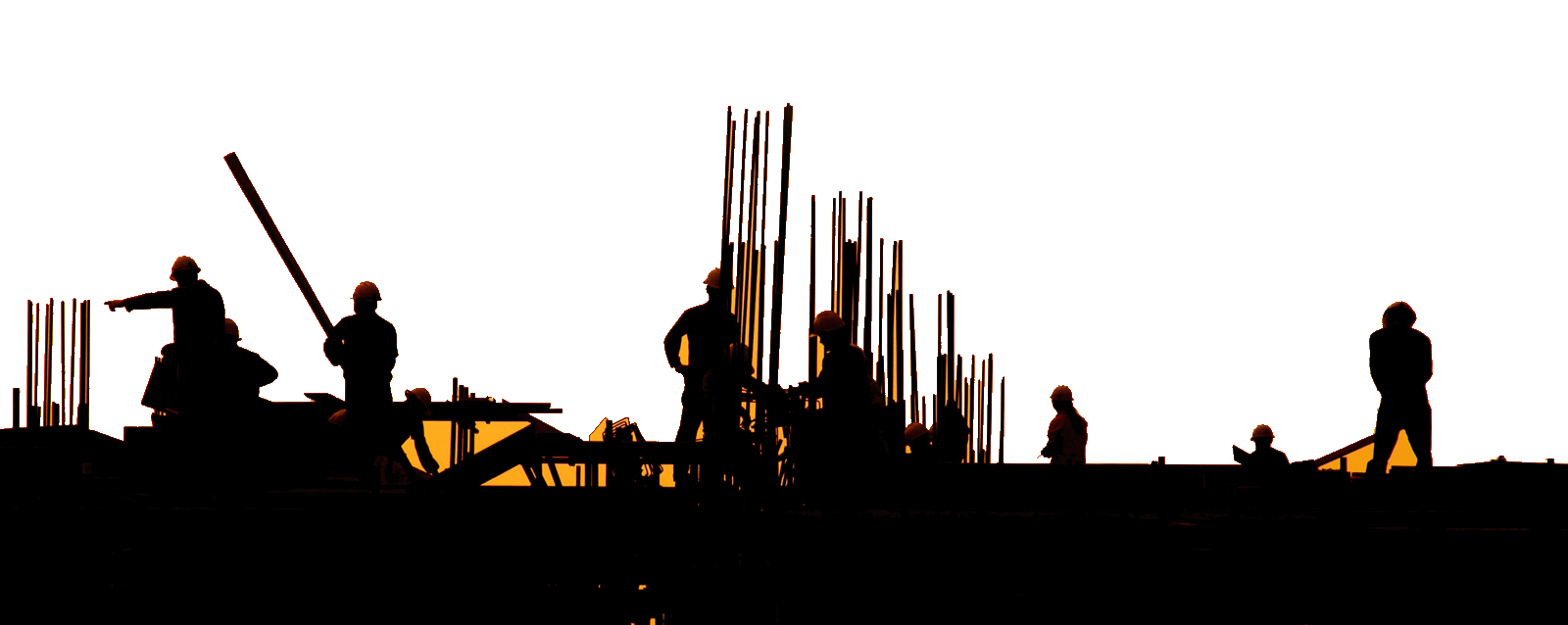 under_construction.gif