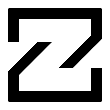 logo.gif