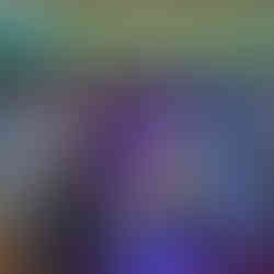 spillerom, barneaktiviteter på Color Line