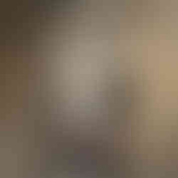 Lobby på Radisson red City centre