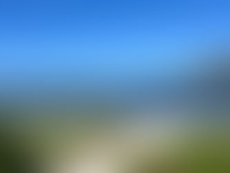 Fjell, fjord og fotoglede; dette er vestlandsperlene som ser like bra ut i virkeligheten som på skjermen!