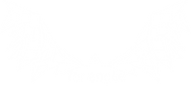 Aforangle2.png