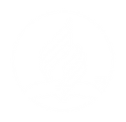 adventist-symbol-tm-circle--white.png
