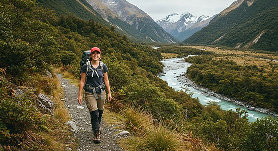 Student Hiking.jpg