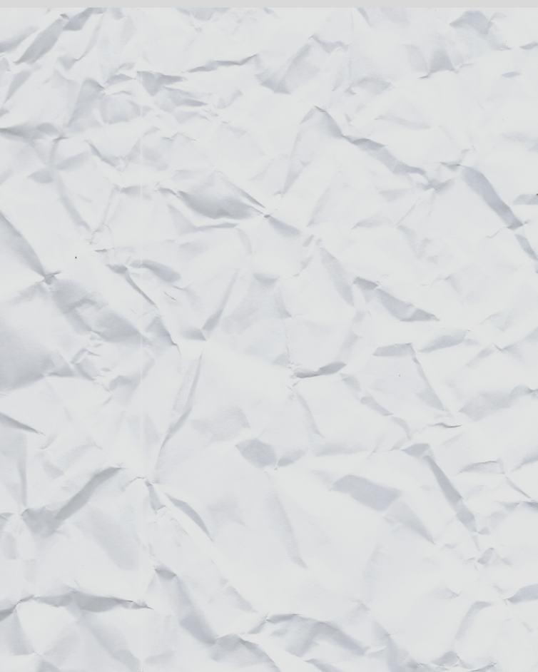 Black Yellow White Simple Folded Paper Notes Book Description Instagram post-6.png