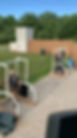 5-Stand_Shooter#2.jpg