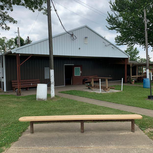 Clubhouse_Front_View.jpeg