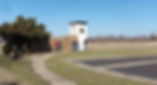 Skeet_Shooting.jpg