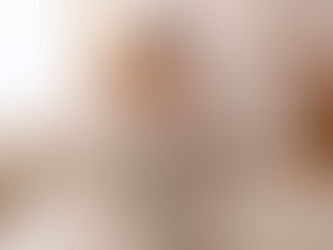 La importancia de tener una rutina