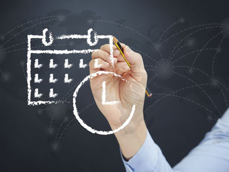 Un martes lleno de oportunidades