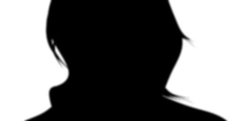 sihouette female.JPG