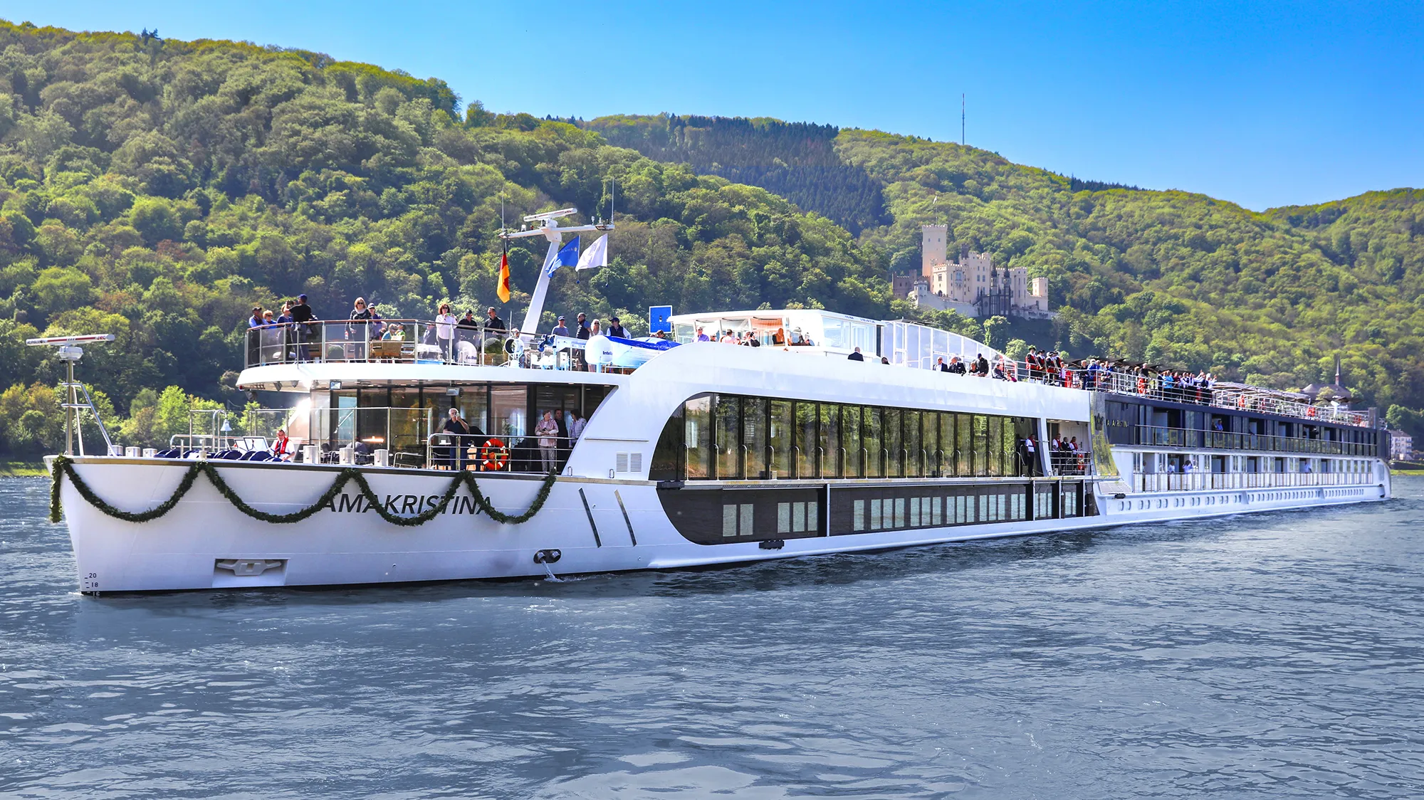 U.S.-based Amawaterways .webp