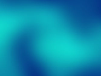 MAGIC BREATH: SCIENCE AND BIOLOGICAL WISDOM