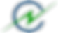 oie_transparent (39).png