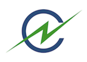 Снимка на автора: Albina JN Fabiani