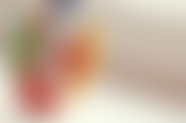 育てたい力ー生きていく力