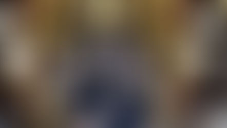 令和七年秋彼岸法要