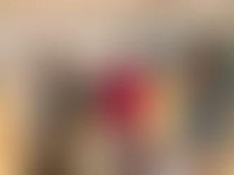 衆議院議員　丸尾なつ子氏