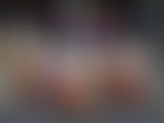 伝燈大阿闍梨昇補