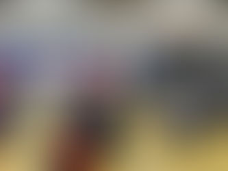 横浜インスポ倶楽部インディアカ大会