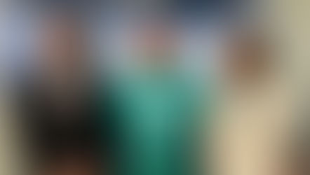 横浜インスポ倶楽部インディアカ大会