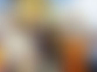 レスターオーナー ヴィチャイ・スリヴァッダナプラハ氏