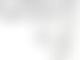 【マスコミ掲載】タウンニュース