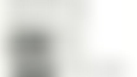 【マスコミ掲載】高野山時報