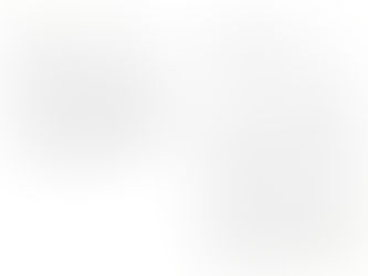 【六大新報 平成21年新春号】