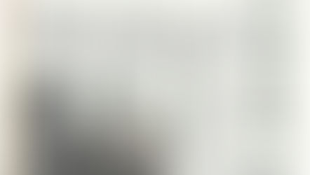 台湾出身戦没者慰霊碑