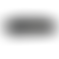 Tech Tip:  ImagePRO 2 