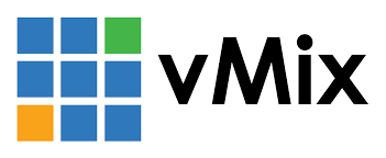 vMix Operator