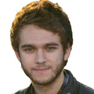 Zedd