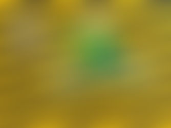 Accidents Happen, Stagehand Safety