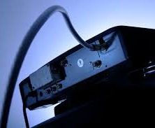 Unplugged: Static Electricity in Electronics