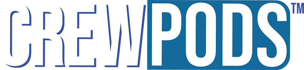 crewpod_rev_4x.png