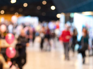 The Ultimate Guide to Trade Shows
