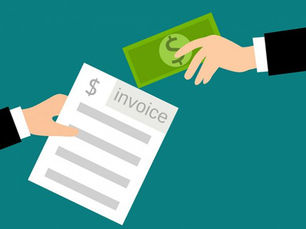 The Basics of Invoicing