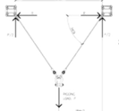 Bridle