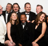 Dick Bright Orchestra (DBO)