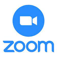 Zoom Operator