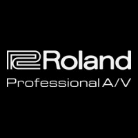 Roland Switcher Operator