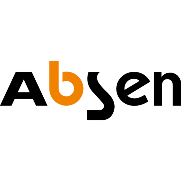 Absen LED Programmer