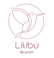Litibu╠üLogo_33.png