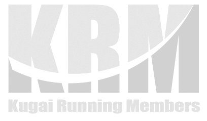 中学総体　夏季陸上